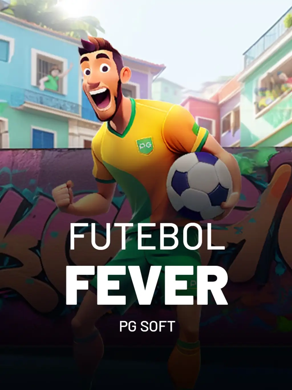 Futebol Fever