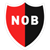 Newell's